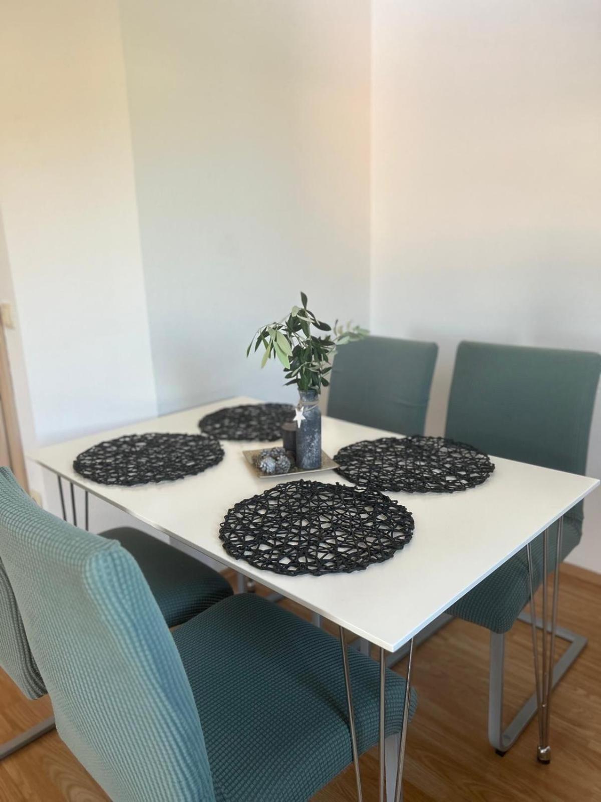 Lipa Apartman Задар Экстерьер фото